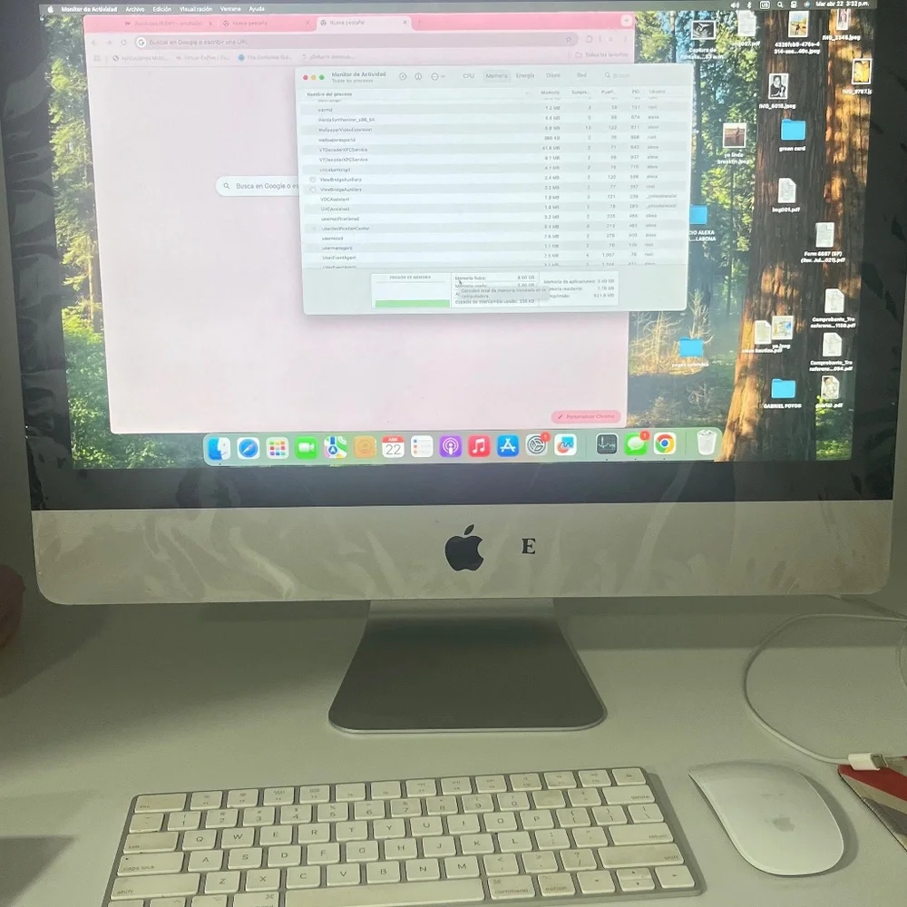 Imac